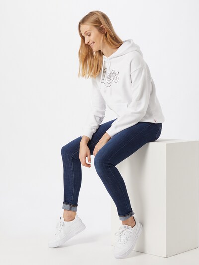 Jeans '711™ Skinny'