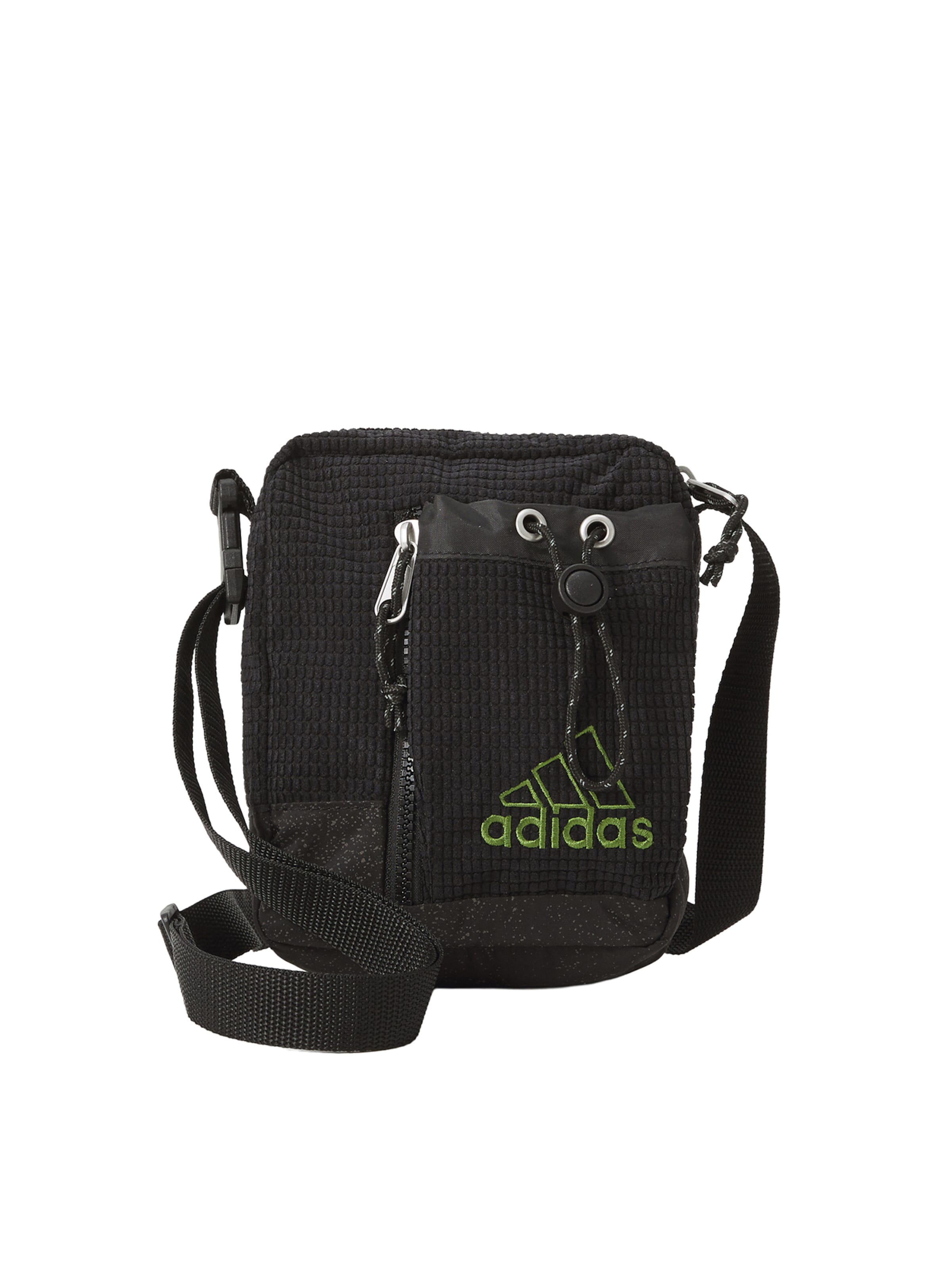 ADIDAS ORIGINALS Crossbody Bag 'Adicolor Classic Festival