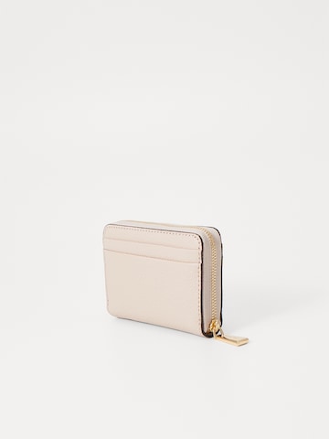 MICHAEL Michael Kors Peněženka – pink
