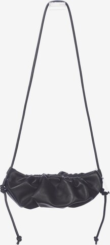 MANGO Bag in One size in Black: front