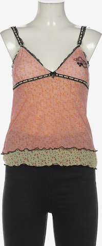 VIVE MARIA Top & Shirt in M in Pink: front