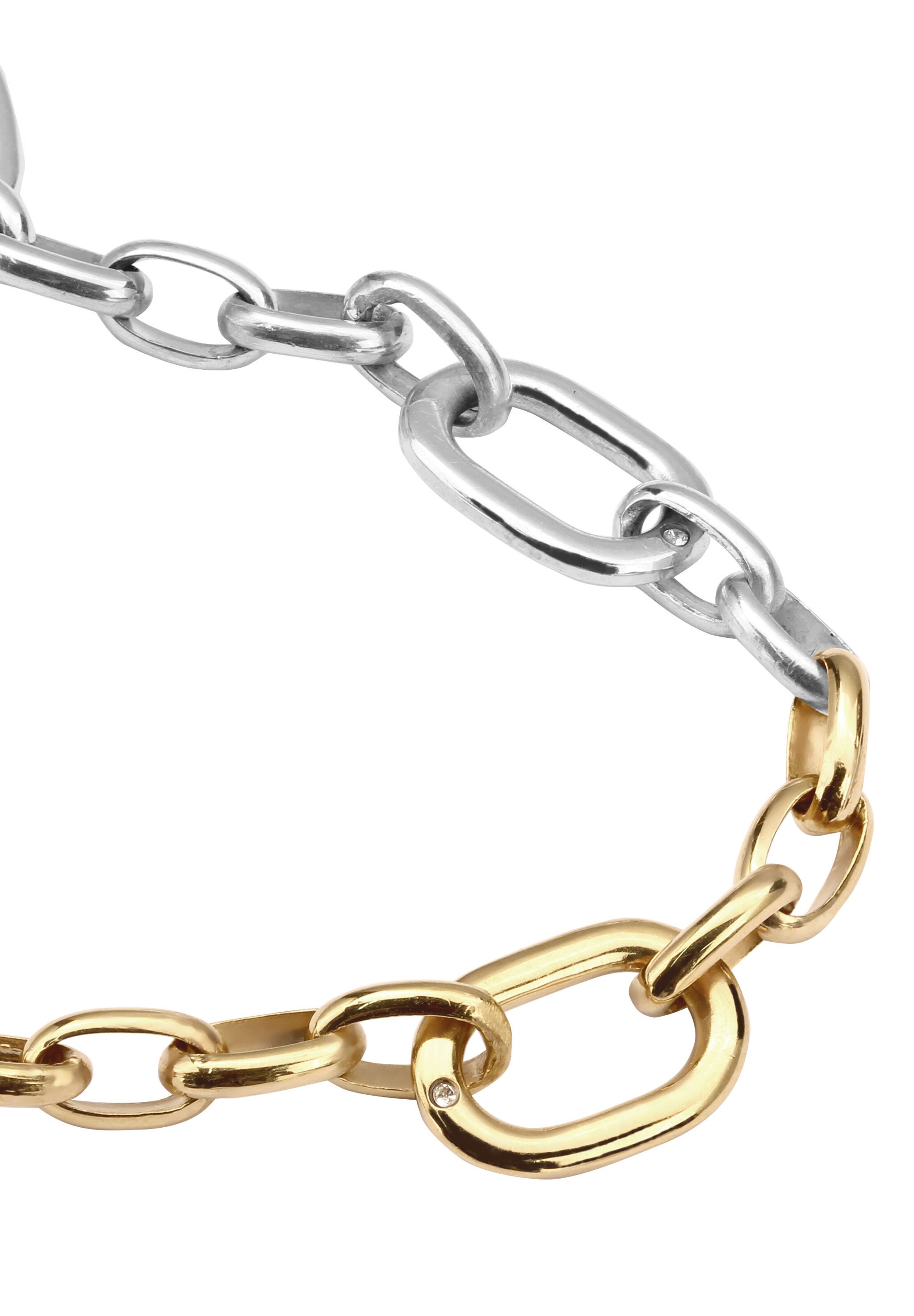 ELLI Bracelet in Gold