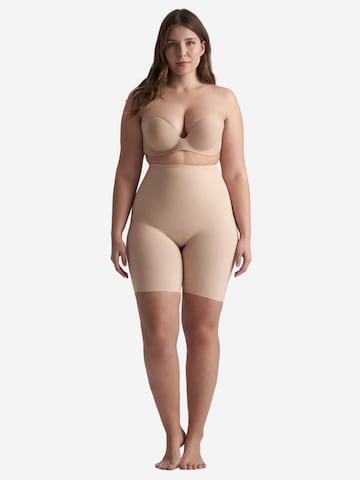 Soutien-gorge 'Gala' Bye Bra en beige