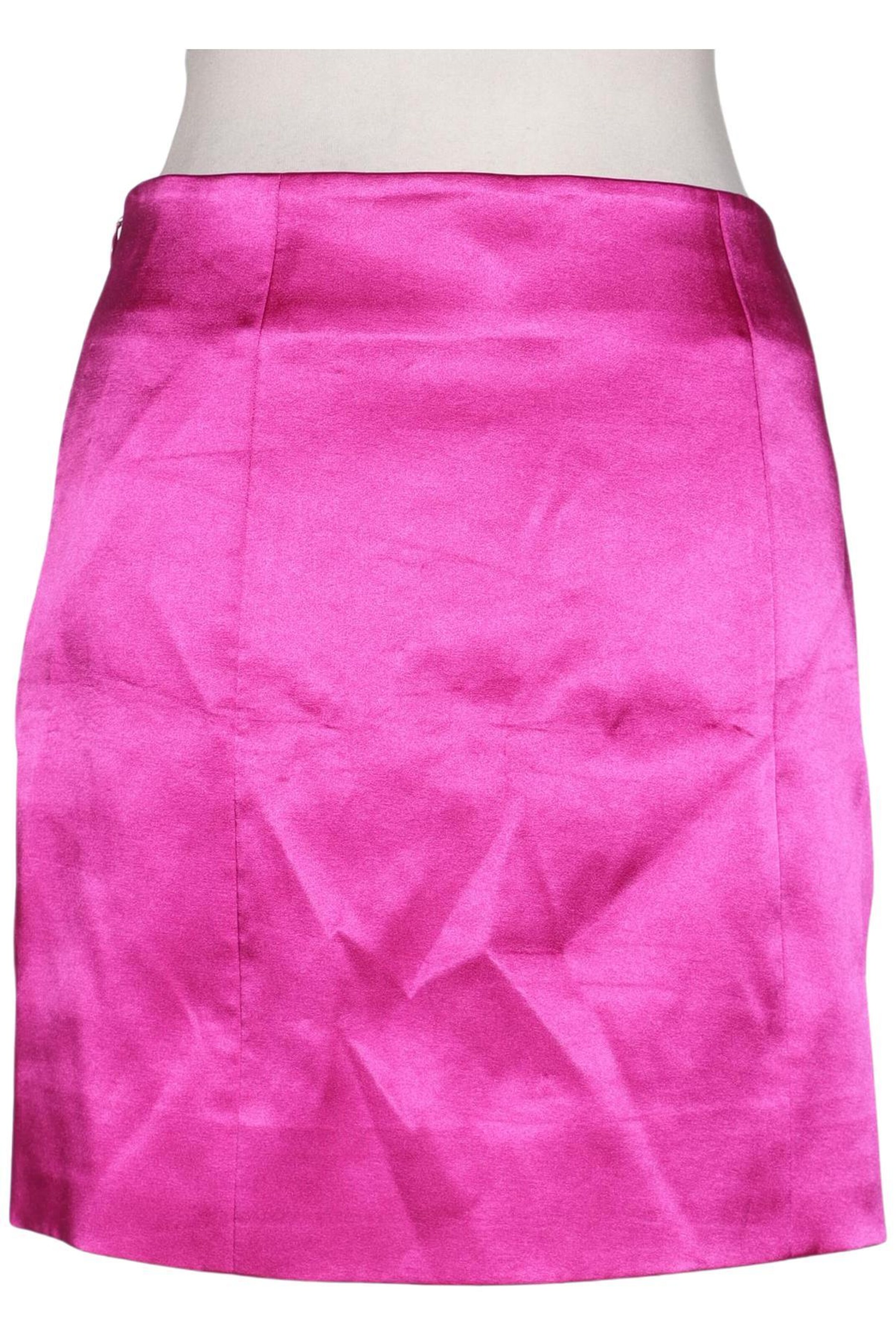 FRAME Rock XXS in Pink