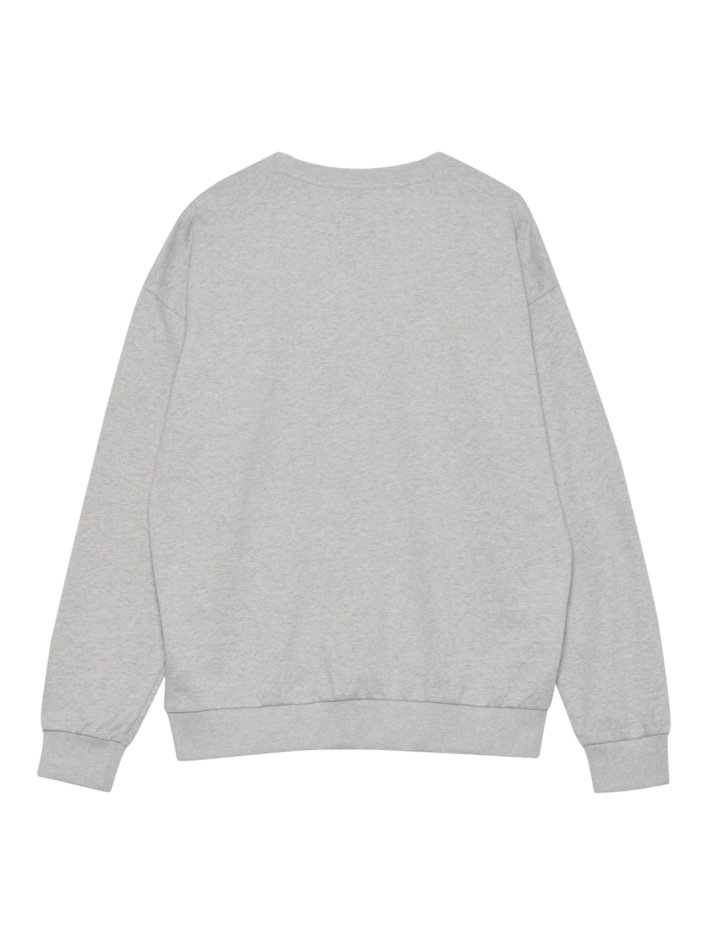 HALO Sweatshirt in Grey