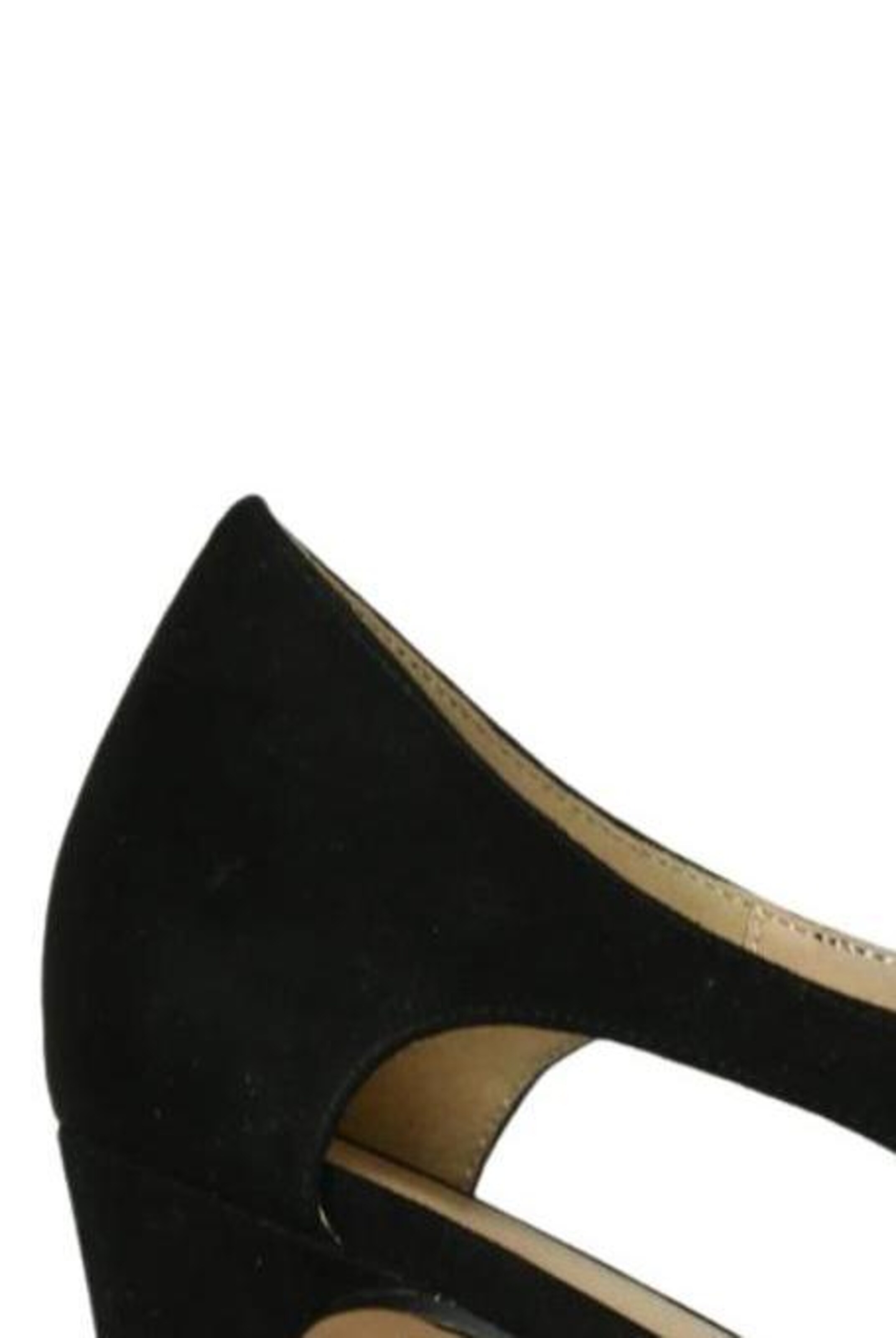 ABOUT YOU High Heels & Pumps in 39 in Black