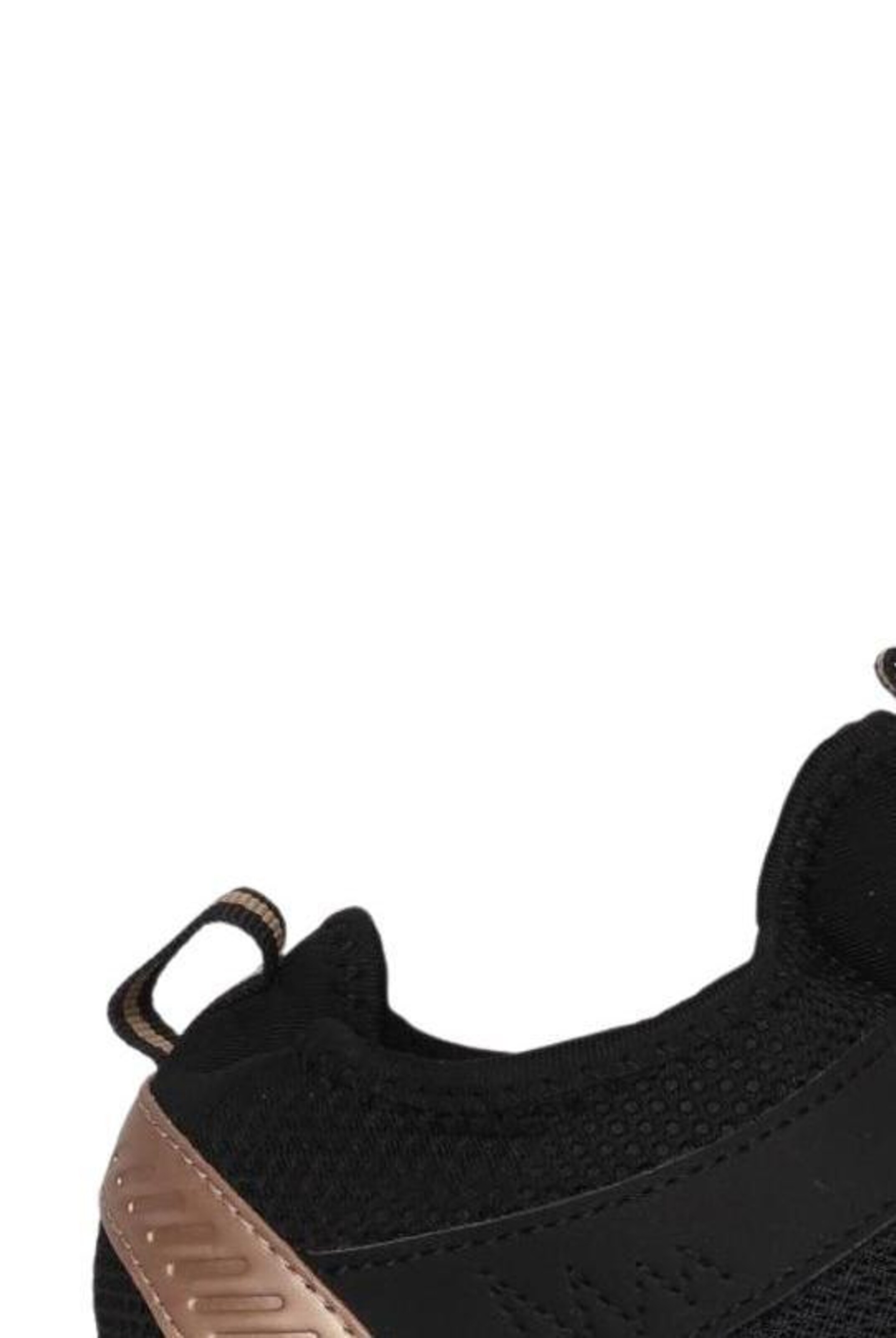 BENCH Sneaker 42 in Mischfarben