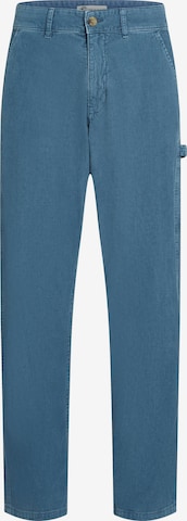 mėlyna O'NEILL Laisvas Kelnės: priekis