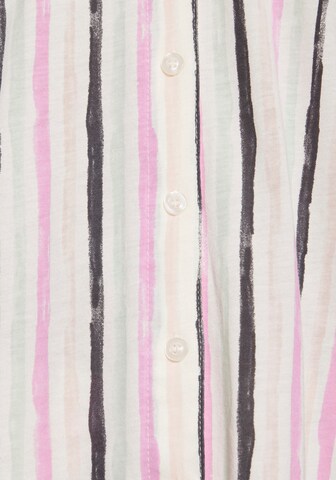 Shorty 'Dreams' di VIVANCE in colori misti