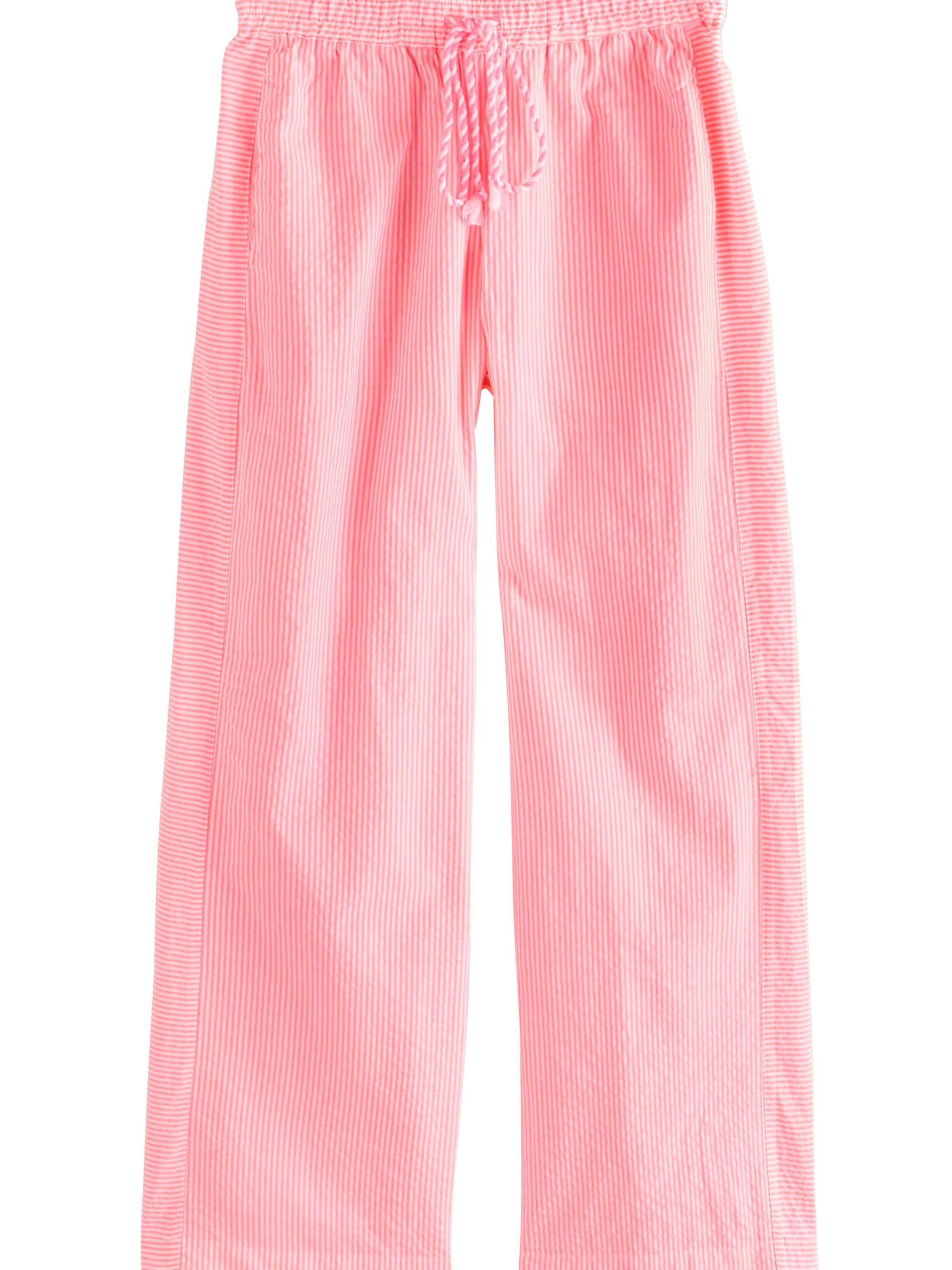 Next Штаны в Ярко-розовый, Обзор товара