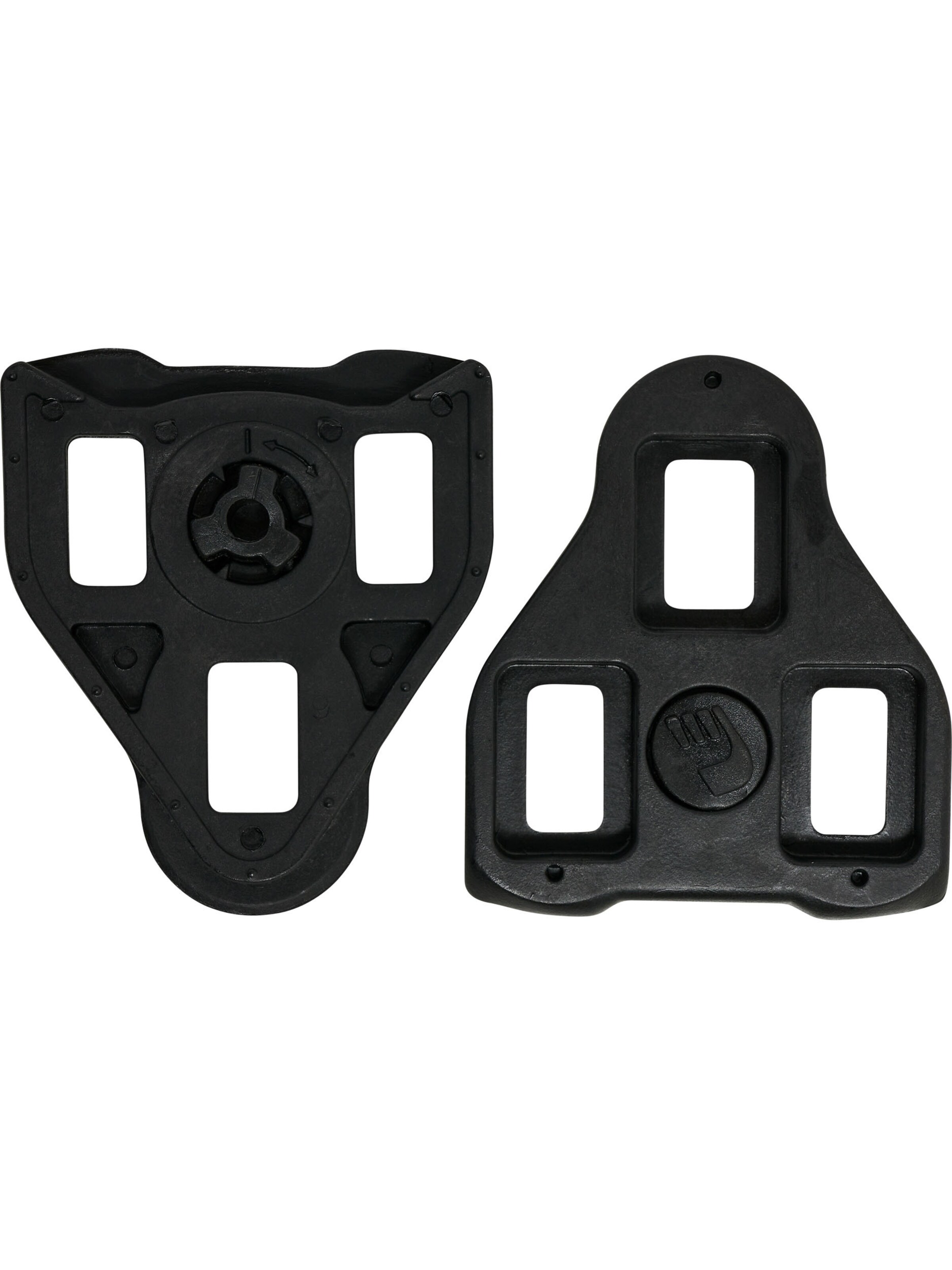 Newline Tilbehør 'Look' i sort