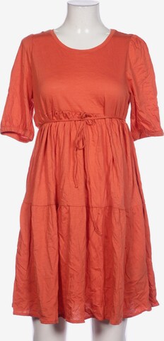 H&M Dress in M in Orange: front