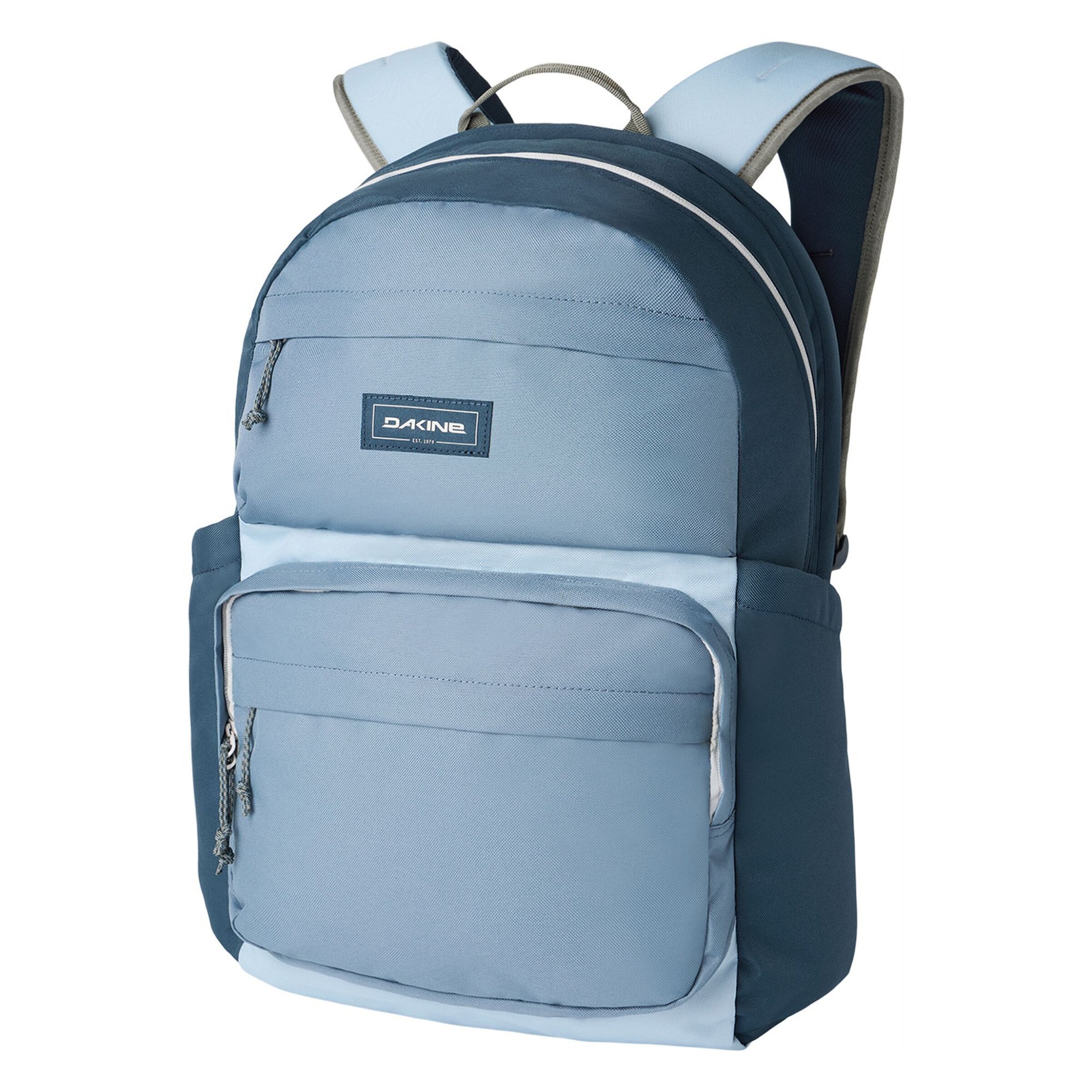 Sac à dos 'Method 32L ' DAKINE en bleu : devant