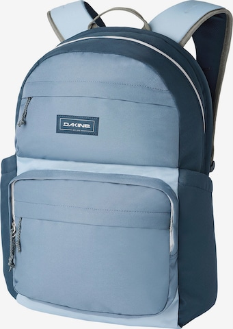 Sac à dos 'Method 32L ' DAKINE en bleu : devant