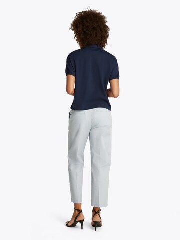 TOMMY HILFIGER Μπλουζάκι σε μπλε