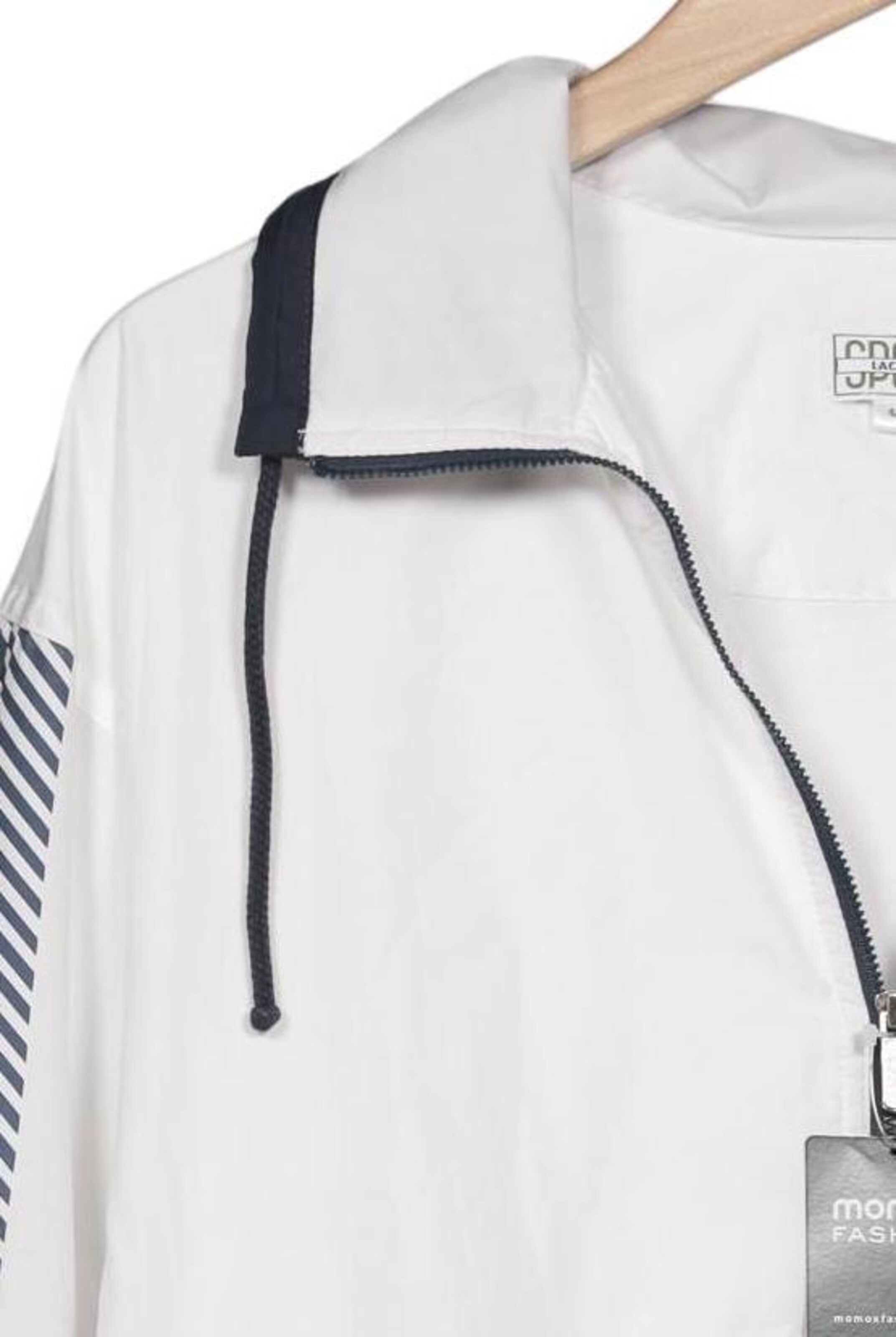 Lacoste Sport Jacket & Coat in M in Mixed colors