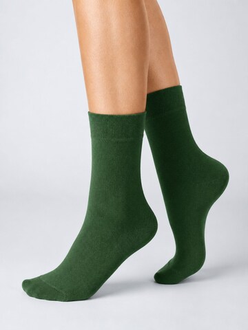 sockenkauf24 Socks 'Business Socken' in Mixed colors
