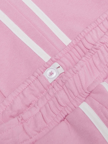 KIDS ONLY Regular Broek 'Selina' in Roze