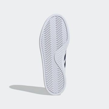 ADIDAS SPORTSWEAR Sneakers 'Grand Court 2.0' in White