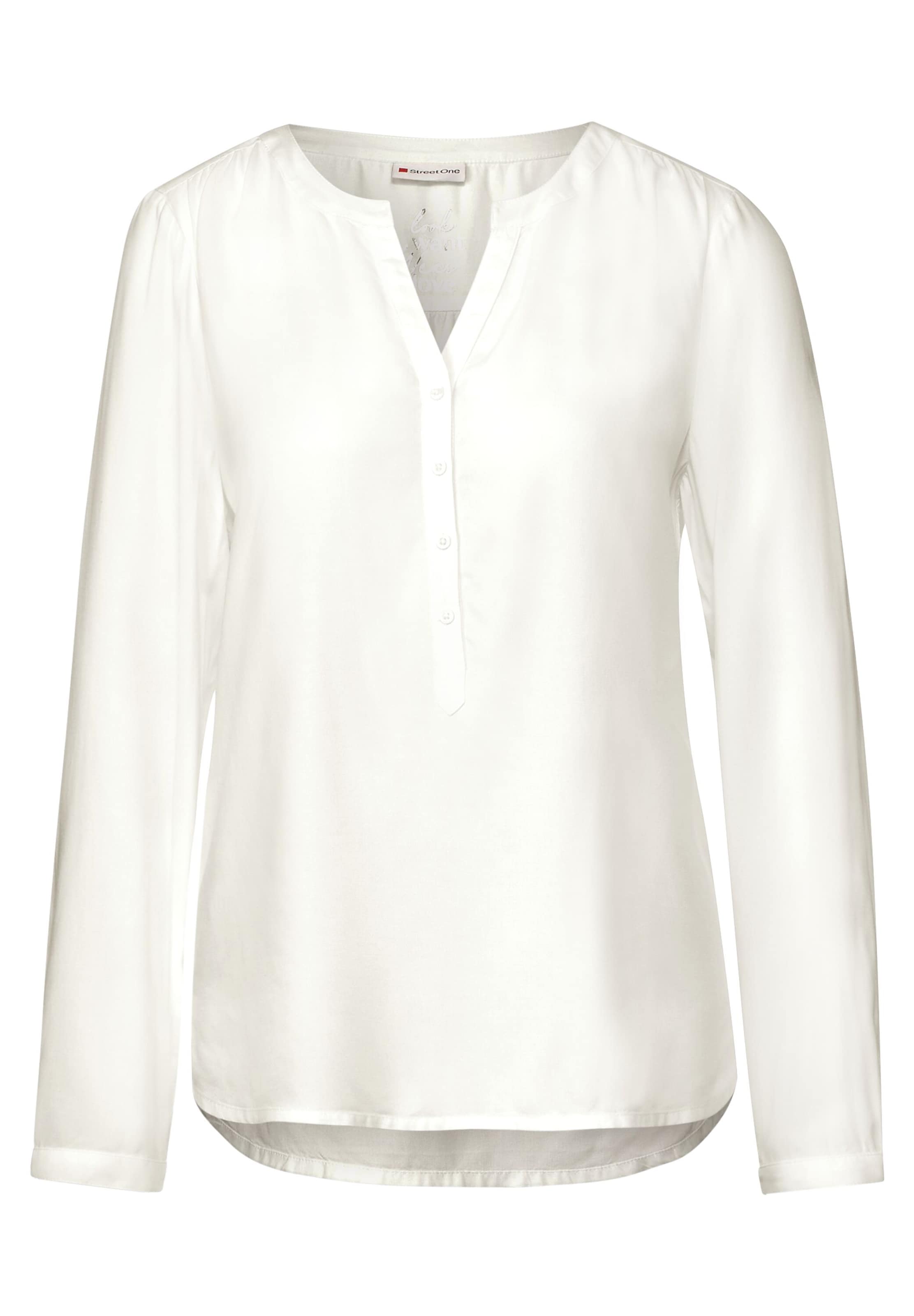 STREET ONE Clothing for women Buy online ABOUT YOU