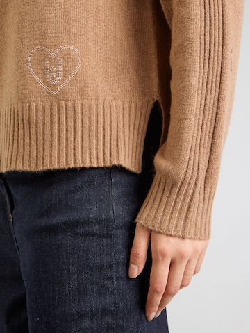 Liu Jo Trui in Beige