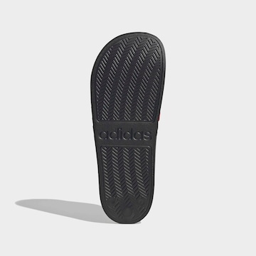 ADIDAS SPORTSWEAR Μιούλ σε μαύρο