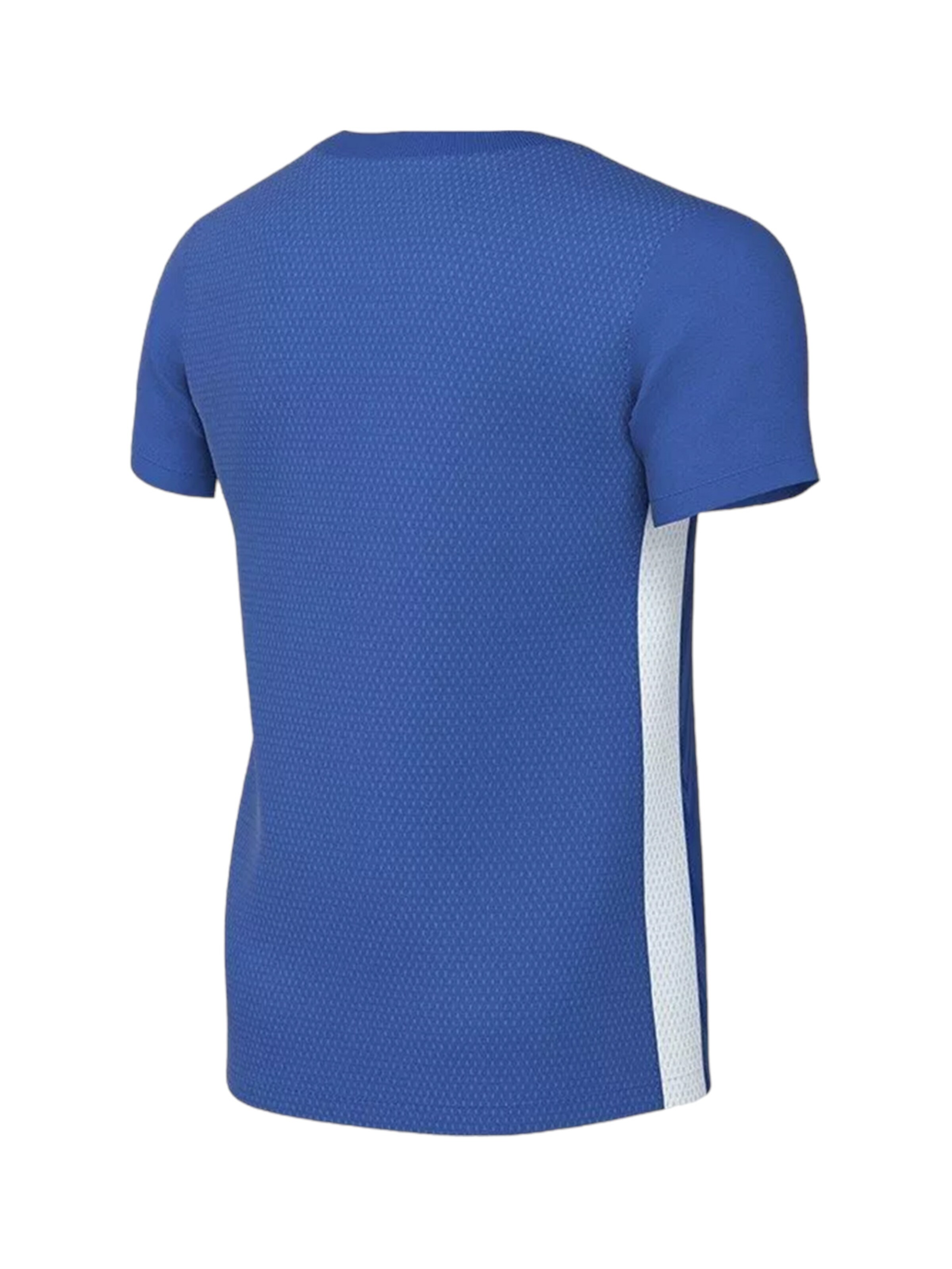 NIKE Funktionsshirt in Blau