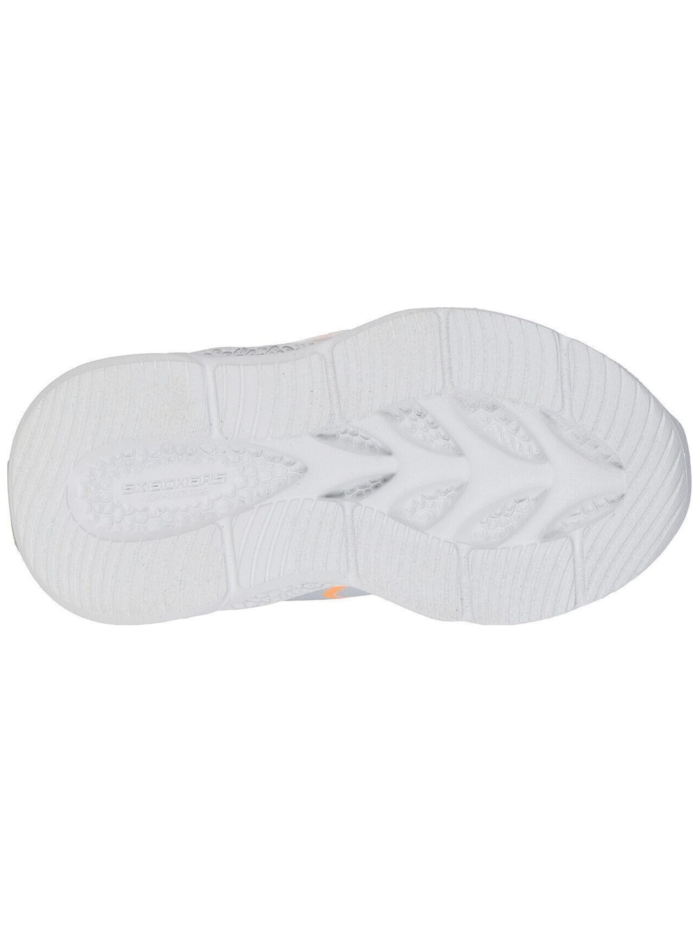 SKECHERS - Calzado deportivo 'Skechers Meteor-lights - Glow' en gris