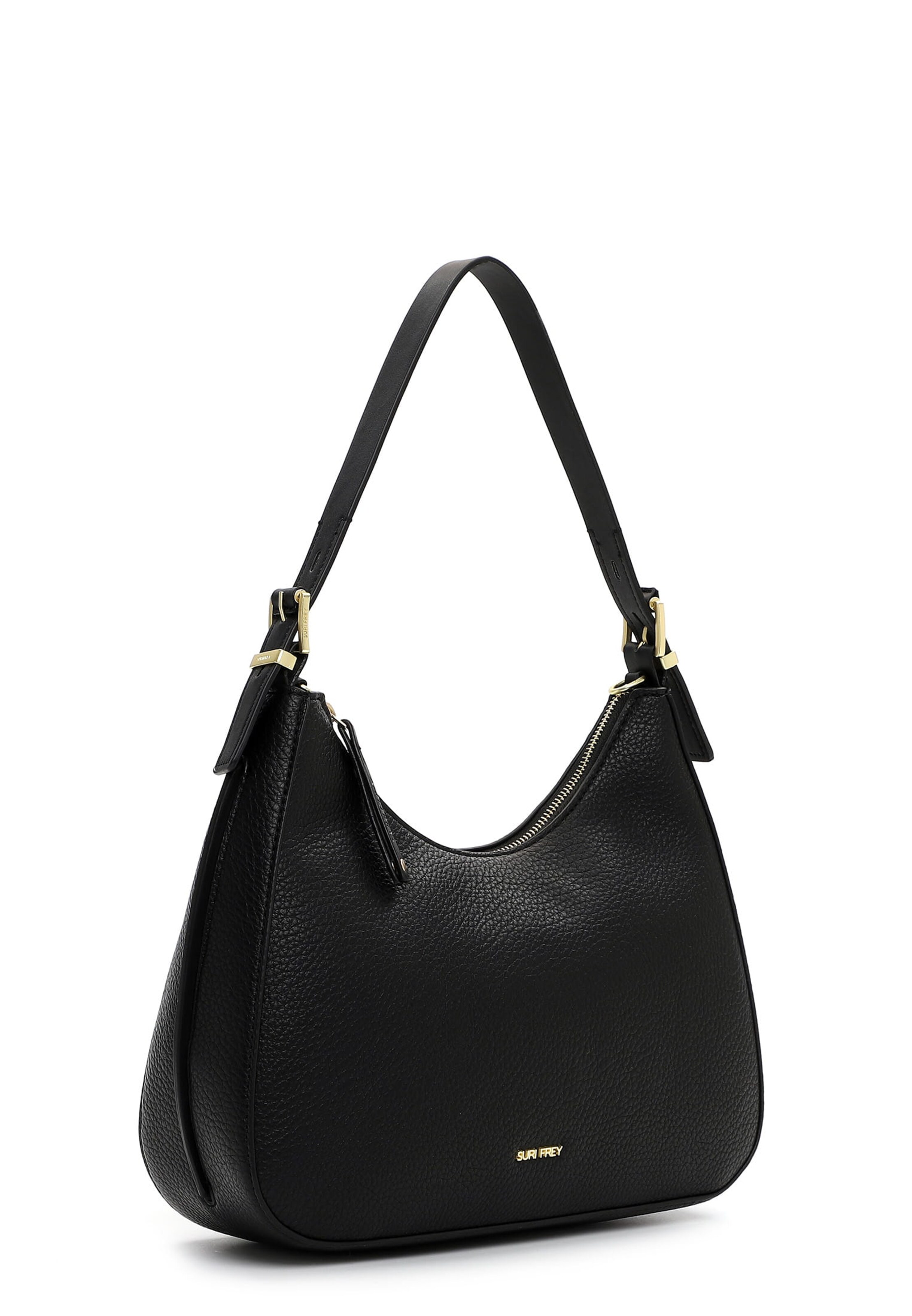 Suri Frey Shoulder bag 'Maggy' in Black