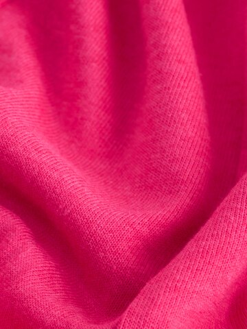 Next Комбинезон в Ярко-розовый