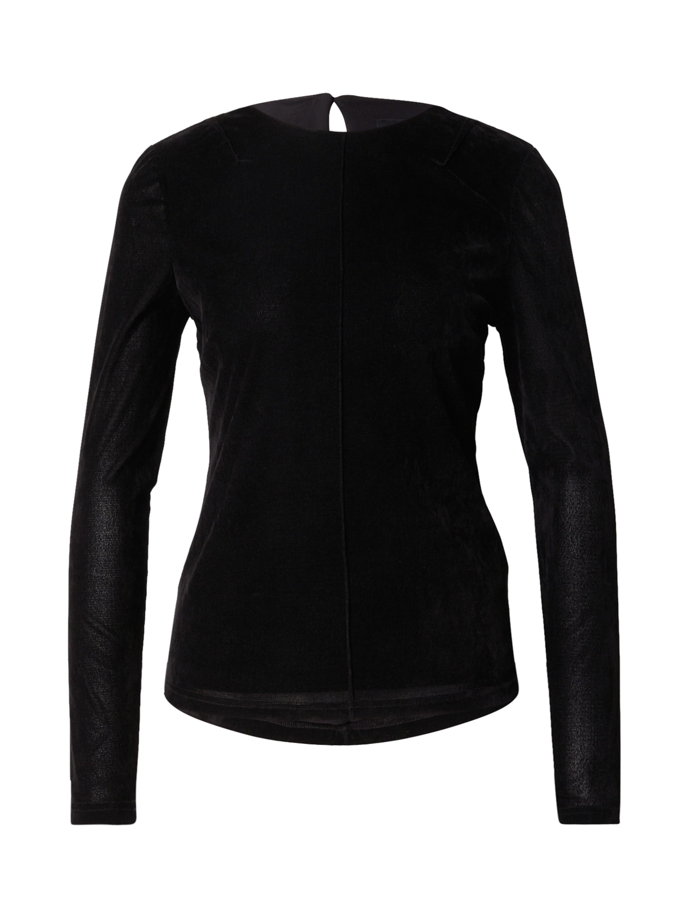 Ted Baker Särk 'SANCIE', värv must: eest vaates