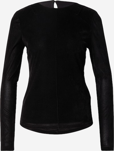 Ted Baker Majica 'SANCIE' u crna, Pregled proizvoda