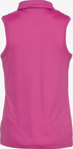 NIKE Performance Shirt 'Victory' in Pink