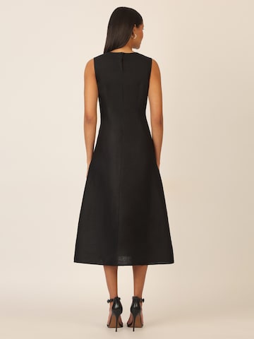 mint & mia Dress in Black