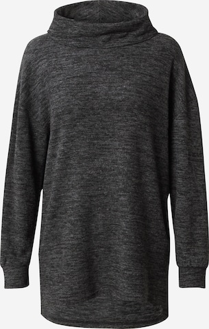 T-shirt Dorothy Perkins en gris : devant