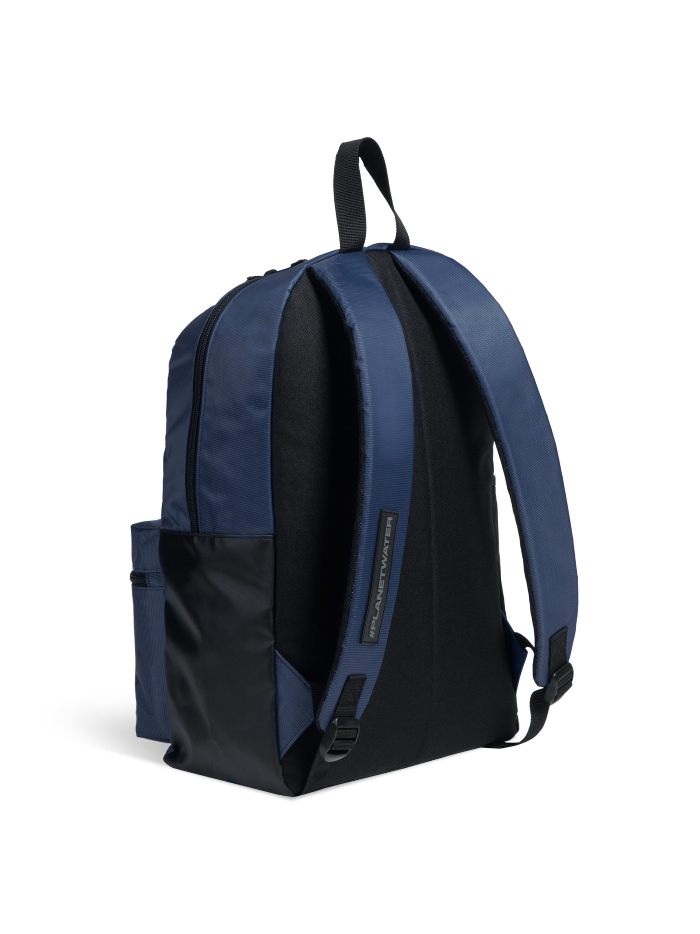 ARENA Backpack 'One Go 30L' in Blue