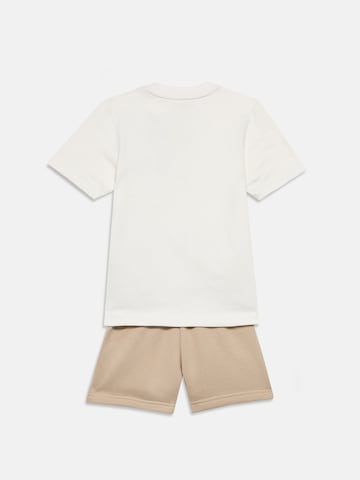 ADIDAS ORIGINALS Set in Beige