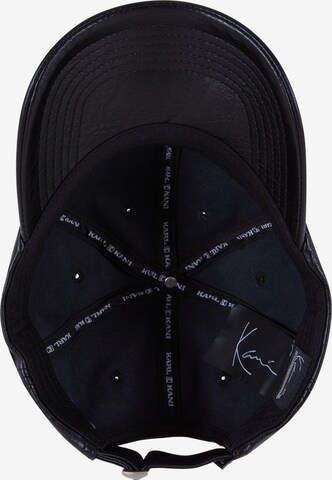 Karl Kani Cap 'KA-233-044-2' in Schwarz