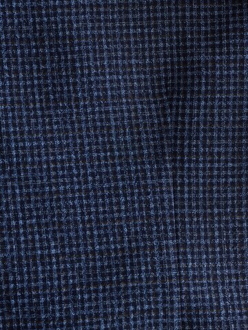Next Regular fit Blazer in Blue