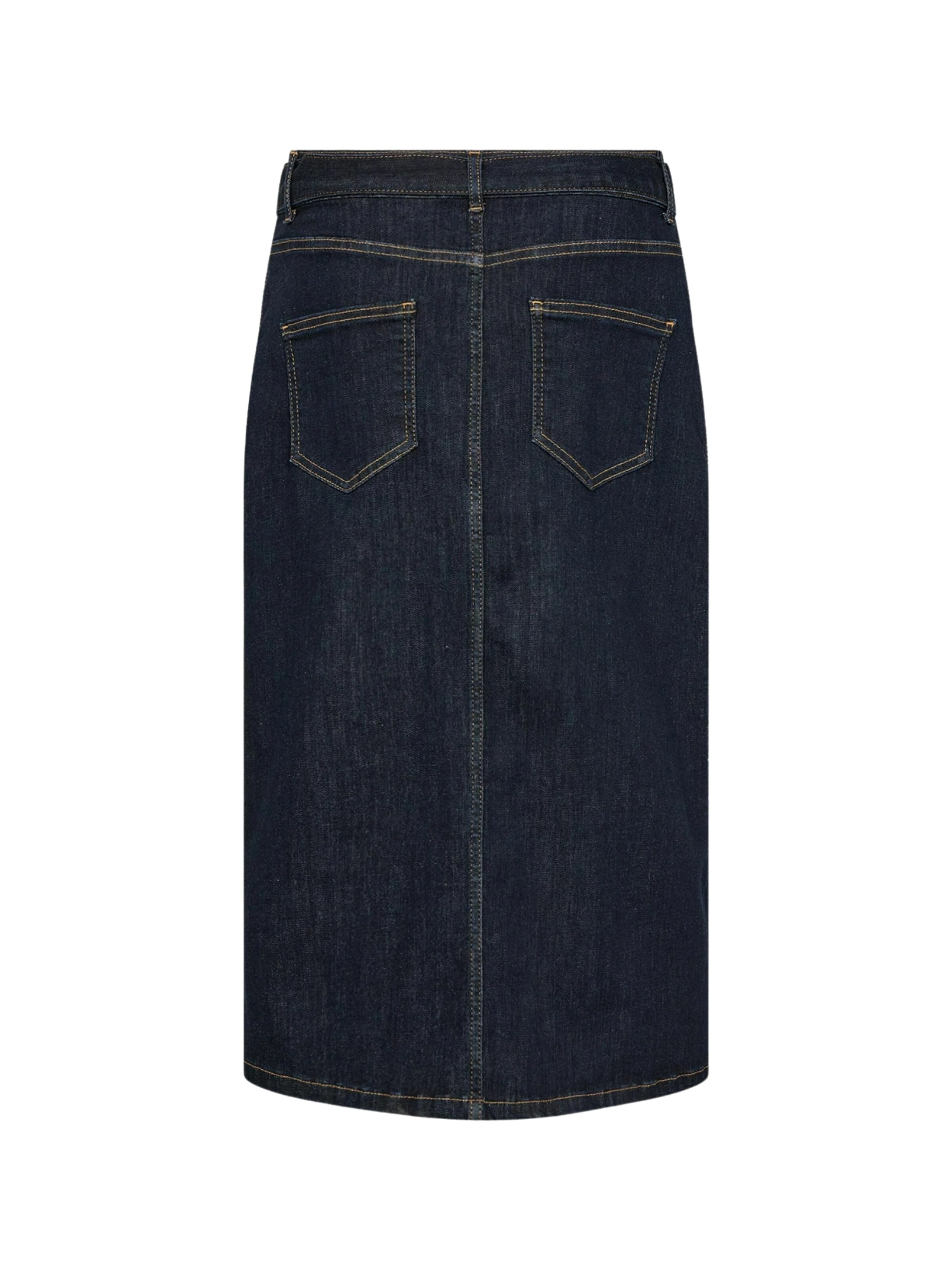 Soyaconcept Hame 'SC-KIMBERLY 38' värissä sininen