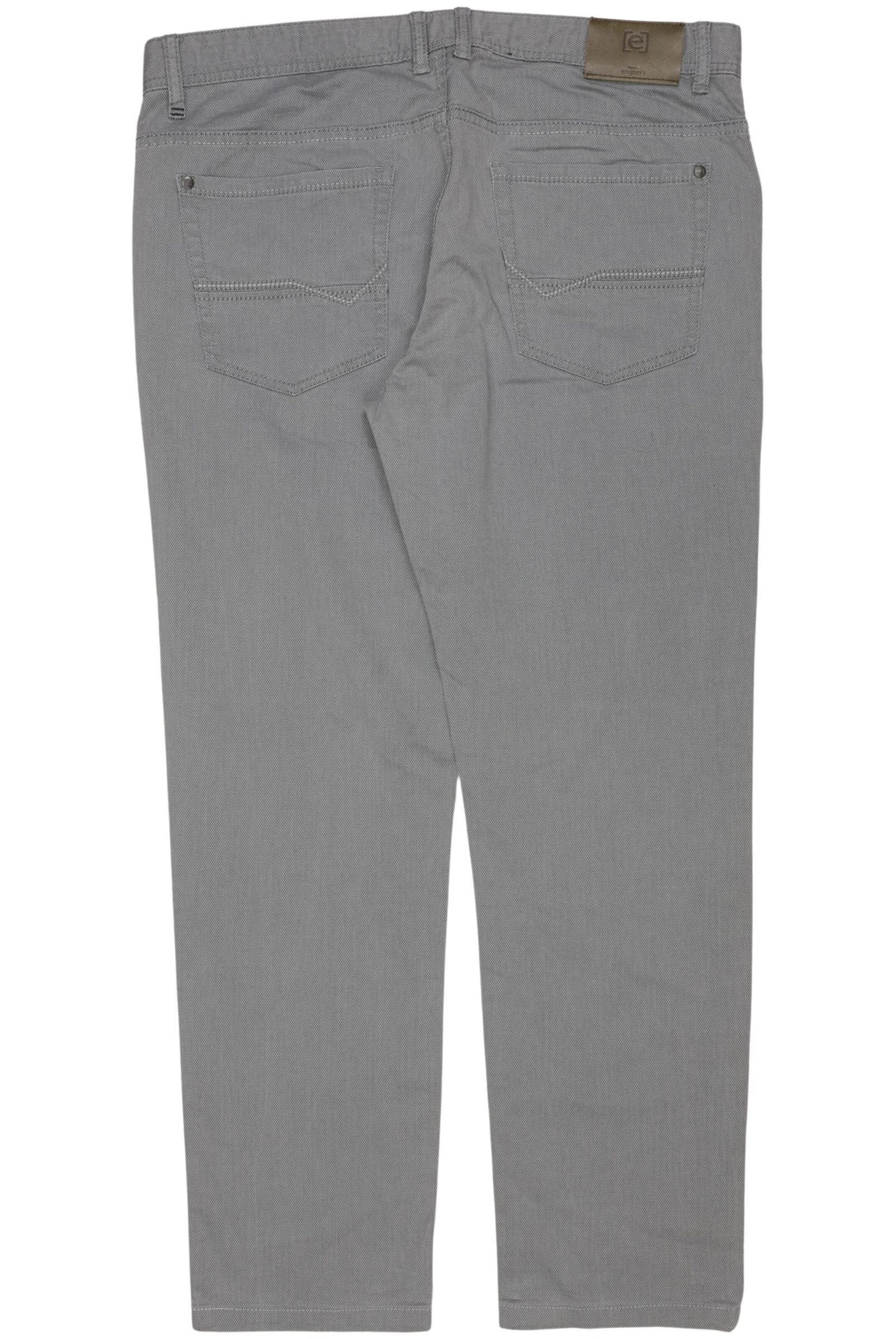 Engbers Jeans 38-40 in Grau