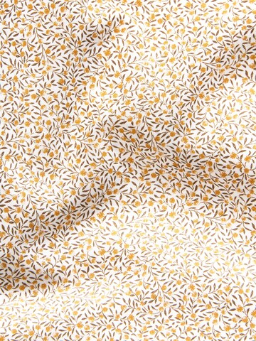 Next Regular Fit Hemd in Weiß