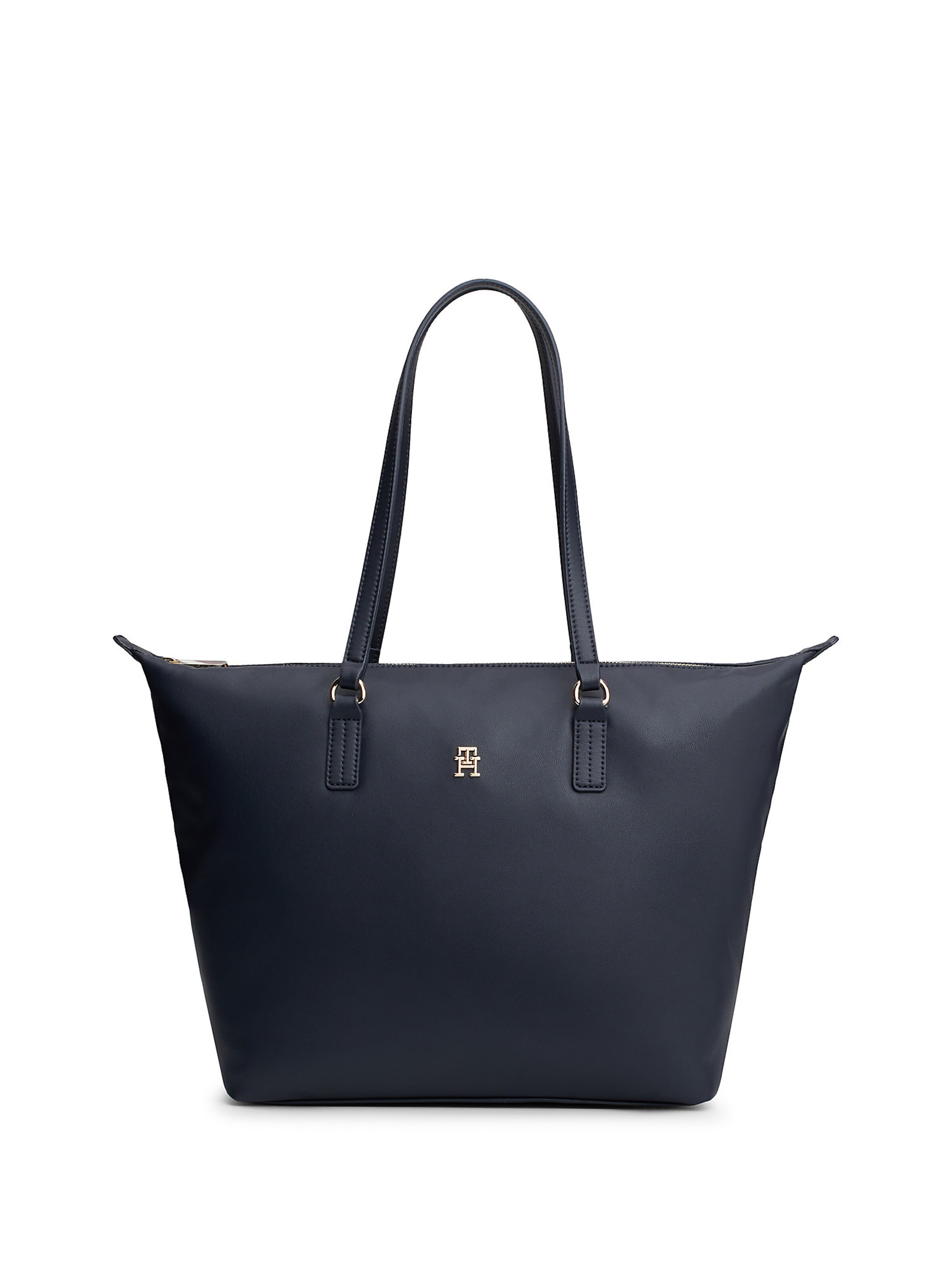 TOMMY HILFIGER Tote bags for women Buy online ABOUT YOU