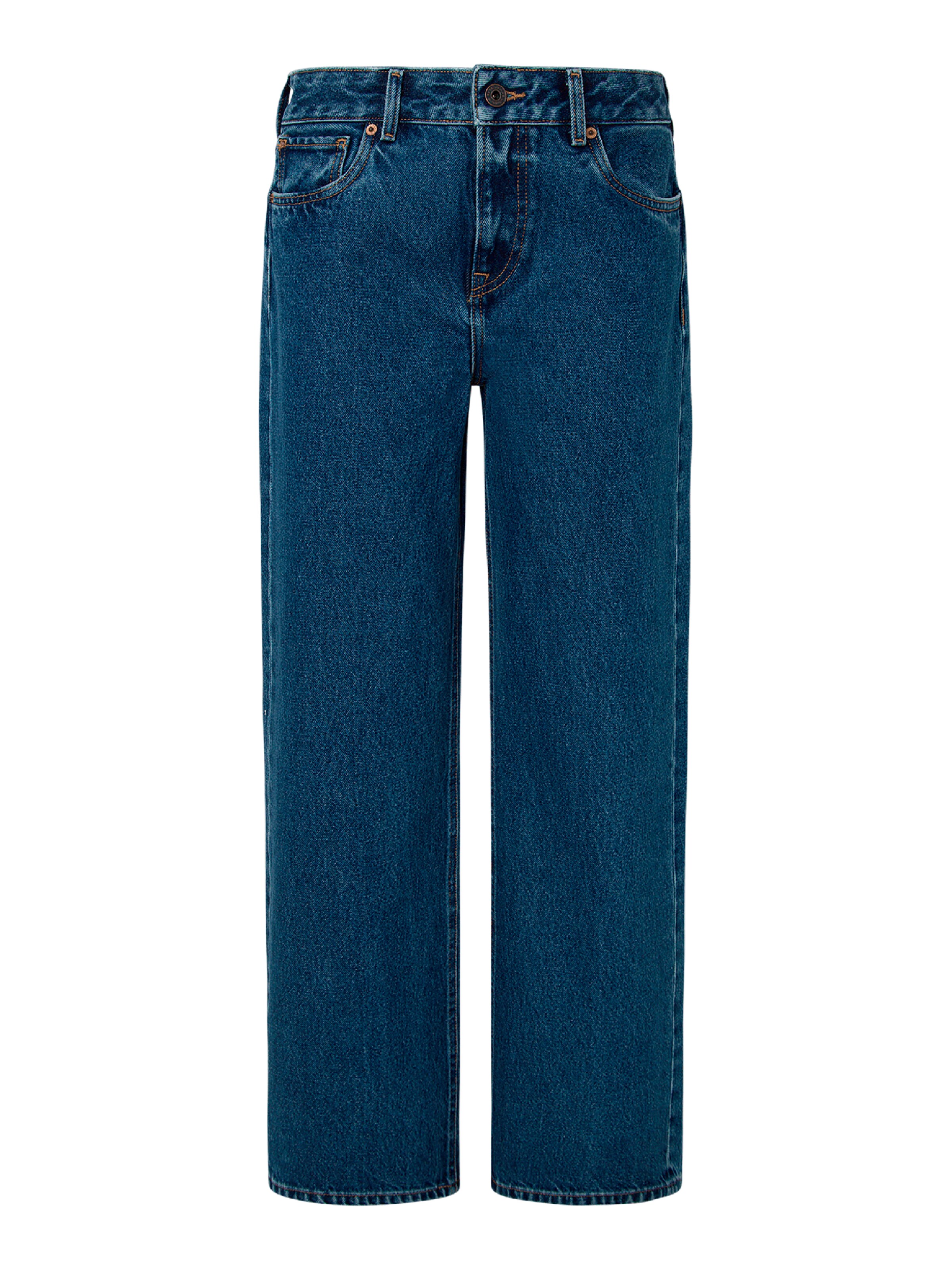 Pepe Jeans Jeans in Blue: front