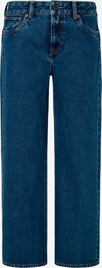 Pepe Jeans Jeans in dunkelblau, Produktansicht