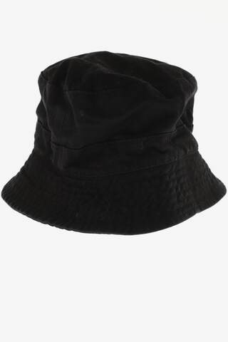 ARMEDANGELS Hut oder Mütze One Size in Schwarz