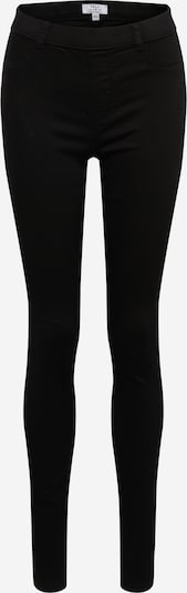 Dorothy Perkins (Tall) Jeans 'EDEN' in de kleur Black denim, Productweergave