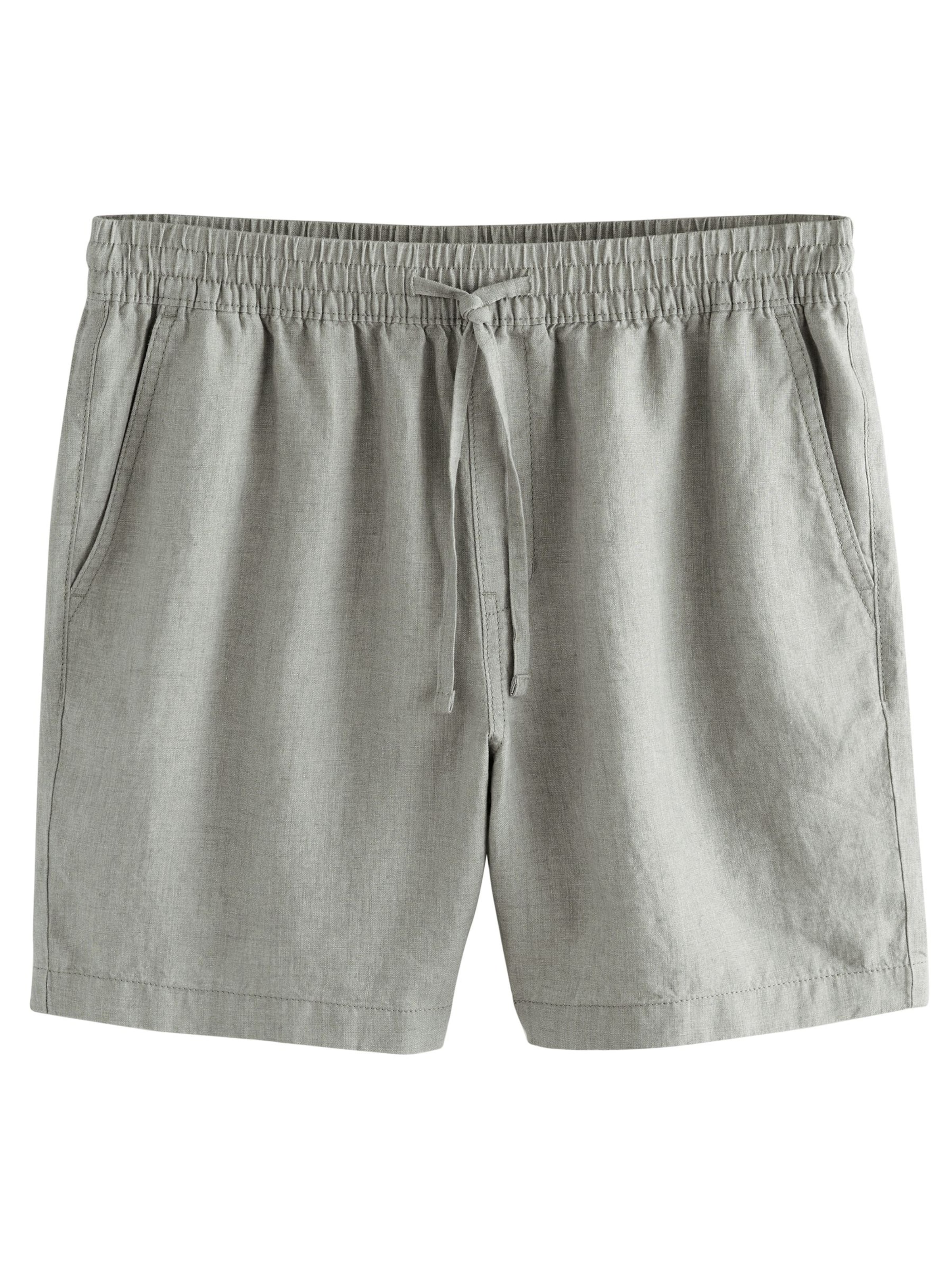 Next Штаны в Темно-зеленый, Обзор товара