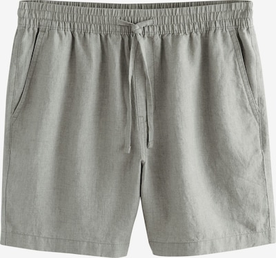 Kelnės iš Next, spalva – tamsiai žalia, Prekių apžvalga