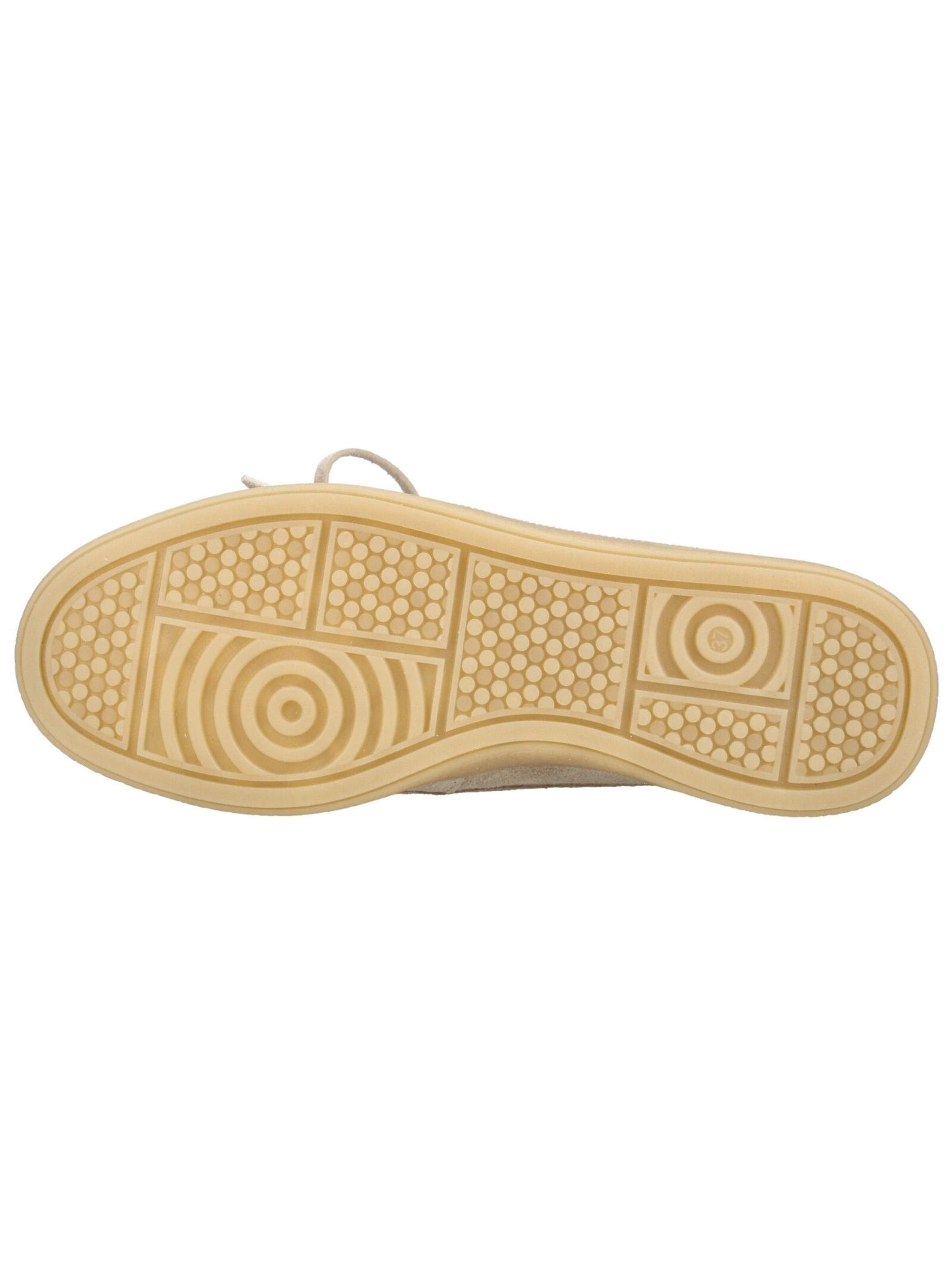 Mocassino di Marc O'Polo in beige